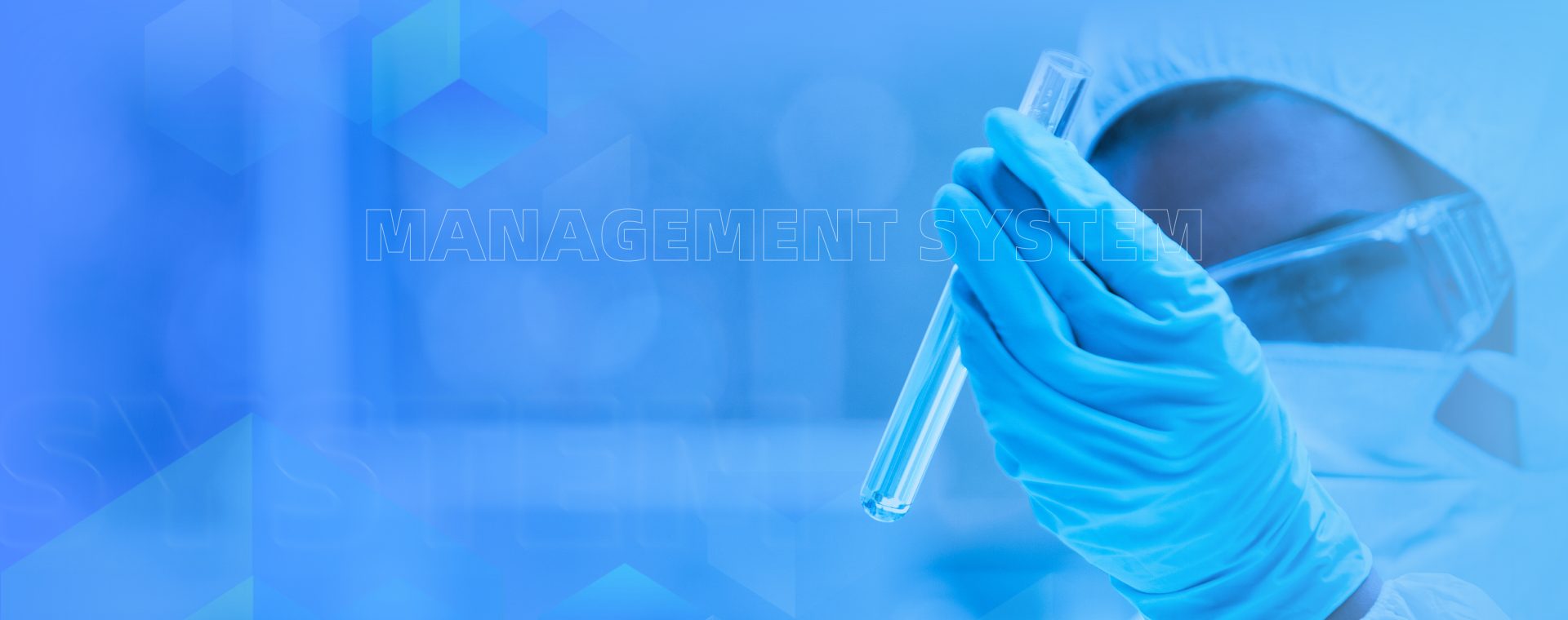 Management System