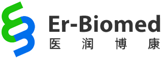 Er-Biomed 医润博康